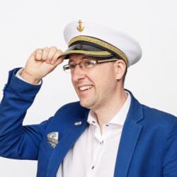 Martin Tyšer