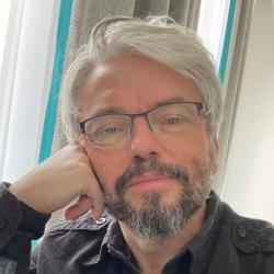 Martin Plachý