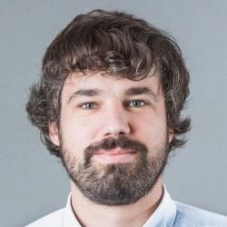 Jiří Hošek