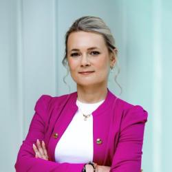 Vendula Jeřábková