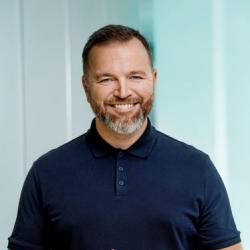 Lukáš Skála